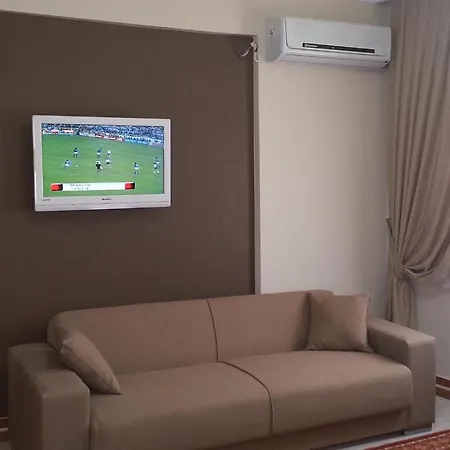 Cinar Hotel Istanbulská provincie